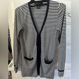 Marc Jacob’s Long Sleeve